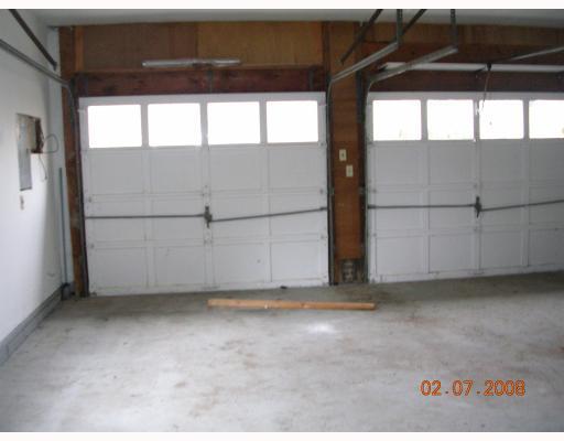 120 West Ingomar Road Pittsburgh, PA 15237 - Photo 8 of 8 Parking Lot/Garage.
