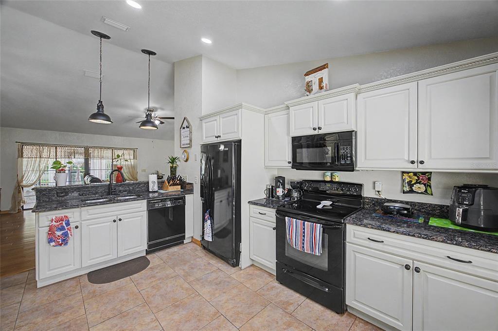 5465 Southwest 81st Street Ocala, FL 34476 - Photo 13 of 44