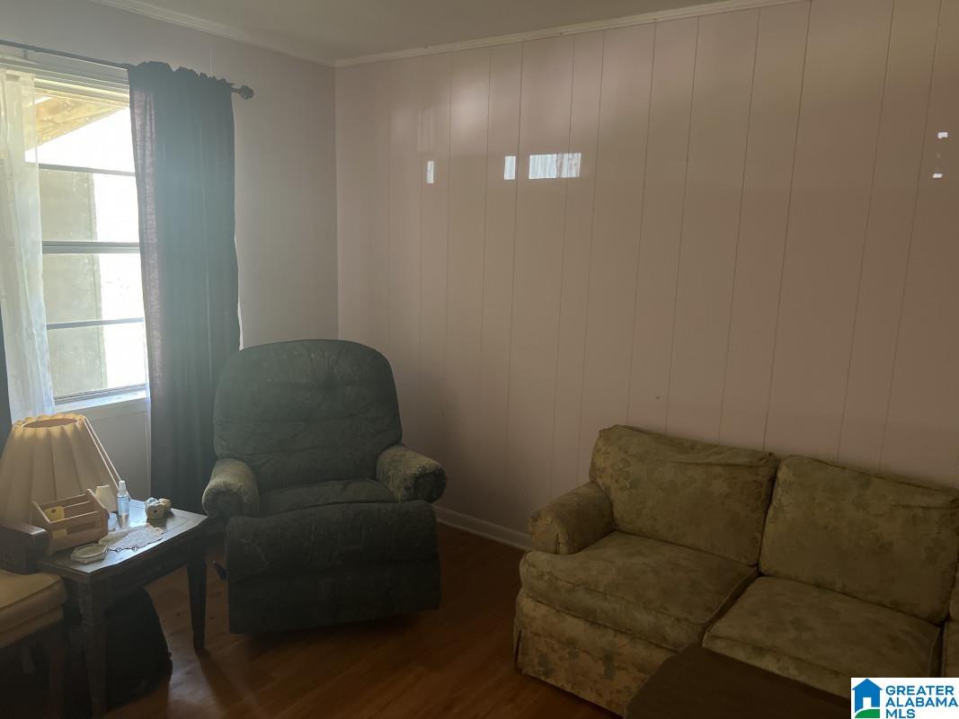 101 McKinzie Road Talladega, AL 35160 - Photo 18 of 22