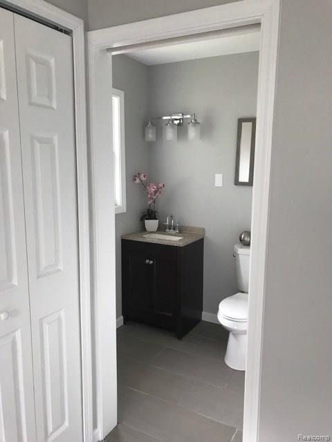 8135 Barden Road Davison, MI 48423 - Photo 20 of 35 barden 8.jpg