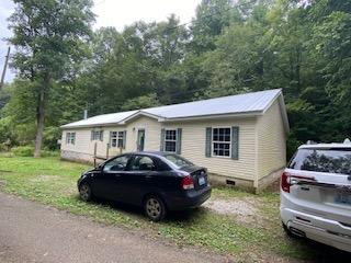 337 Bill Br Road Pineville, KY 40977 - Photo 1 of 16 Photo 1