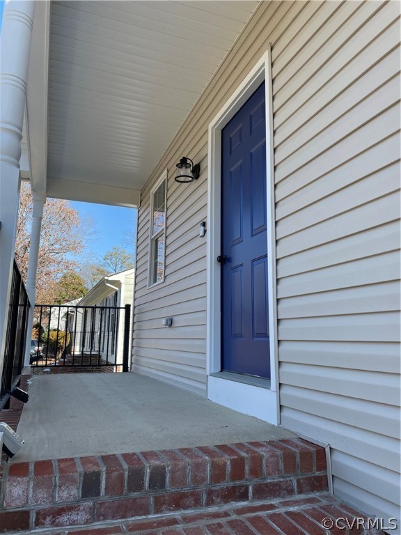 6213 Walderbrook Road Richmond, VA 23234 - Photo 6 of 32
