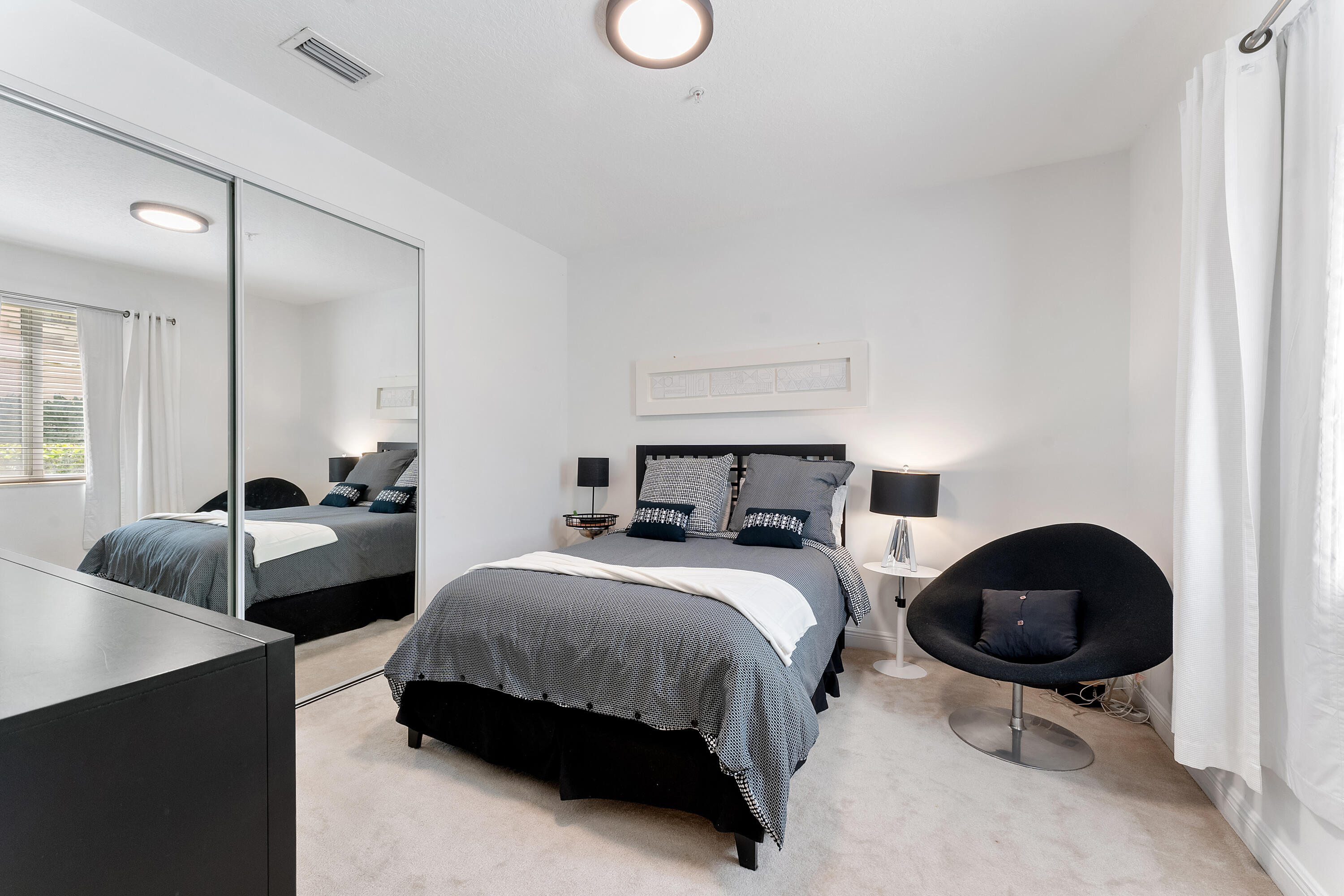 638 Northwest 38th Circle Boca Raton, FL 33431 - Photo 4 of 57 4-print-DSC09355