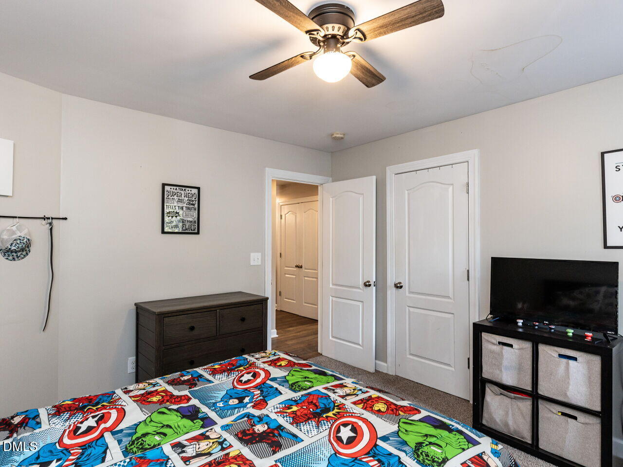 61 Shepherd Drive Benson, NC 27504 - Photo 17 of 32 017-1280x960-bedroom-3