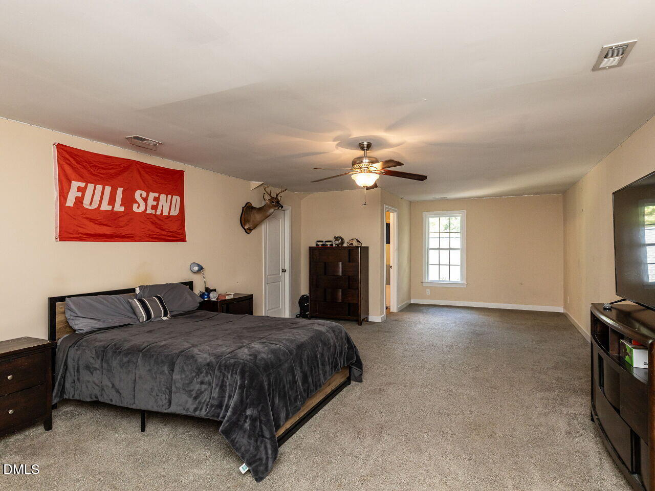 61 Shepherd Drive Benson, NC 27504 - Photo 25 of 32 025-1280x960-bonus-room