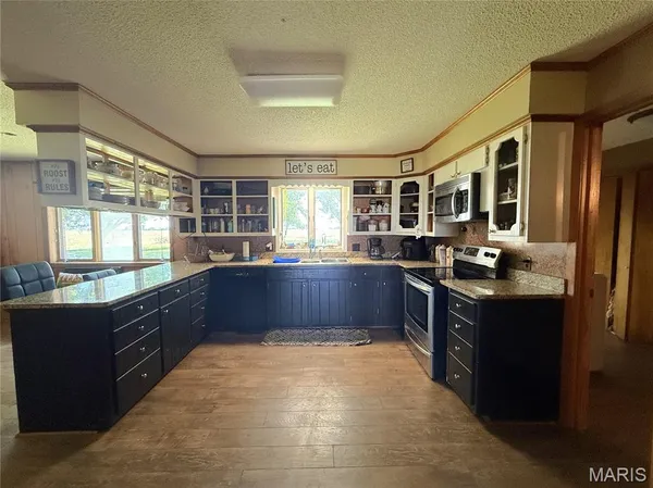 $190,000 | 7526 Highway 164, Cardwell, MO 63829