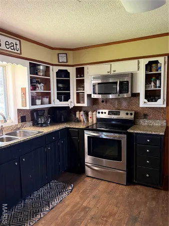 $190,000 | 7526 Highway 164, Cardwell, MO 63829