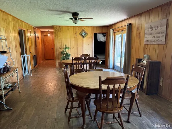 $190,000 | 7526 Highway 164, Cardwell, MO 63829