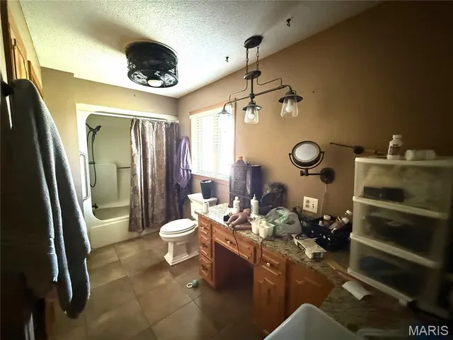 $235,000 | 7526 Highway 164, Cardwell, MO 63829