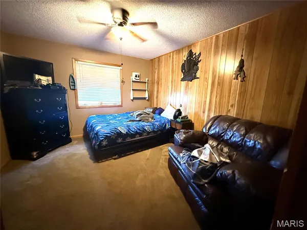 $190,000 | 7526 Highway 164, Cardwell, MO 63829