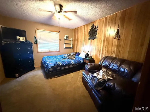 $235,000 | 7526 Highway 164, Cardwell, MO 63829