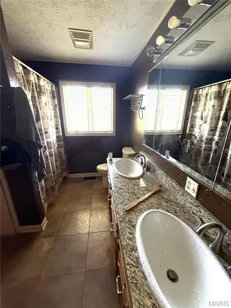 $190,000 | 7526 Highway 164, Cardwell, MO 63829