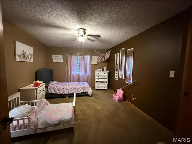 $235,000 | 7526 Highway 164, Cardwell, MO 63829