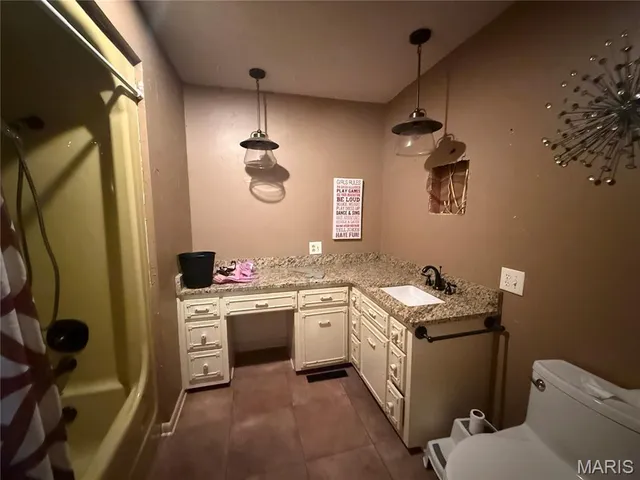 $235,000 | 7526 Highway 164, Cardwell, MO 63829