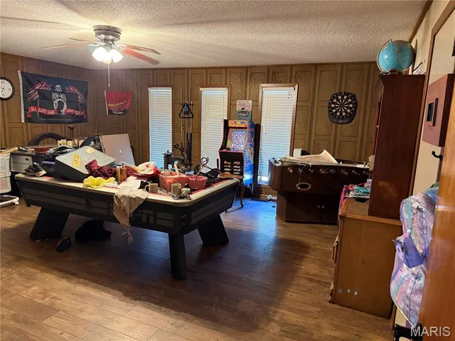 $235,000 | 7526 Highway 164, Cardwell, MO 63829