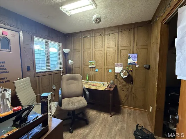 $235,000 | 7526 Highway 164, Cardwell, MO 63829