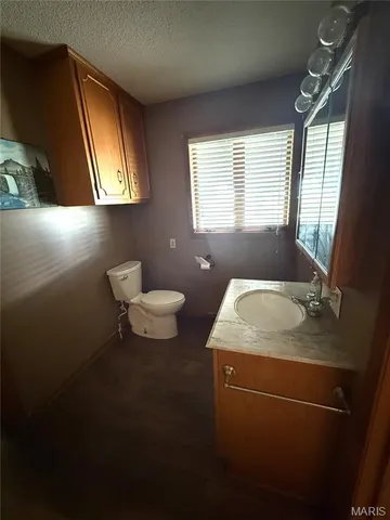 $235,000 | 7526 Highway 164, Cardwell, MO 63829