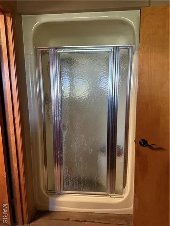 $190,000 | 7526 Highway 164, Cardwell, MO 63829