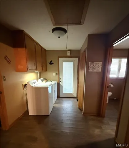 $235,000 | 7526 Highway 164, Cardwell, MO 63829