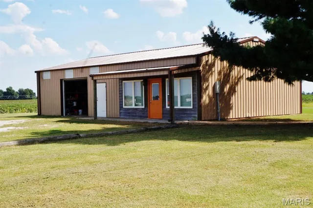 $235,000 | 7526 Highway 164, Cardwell, MO 63829