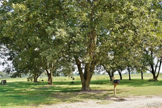 $235,000 | 7526 Highway 164, Cardwell, MO 63829