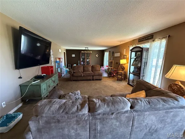 $190,000 | 7526 Highway 164, Cardwell, MO 63829