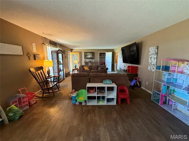 $235,000 | 7526 Highway 164, Cardwell, MO 63829