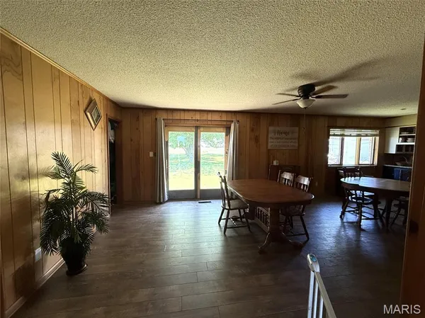$190,000 | 7526 Highway 164, Cardwell, MO 63829