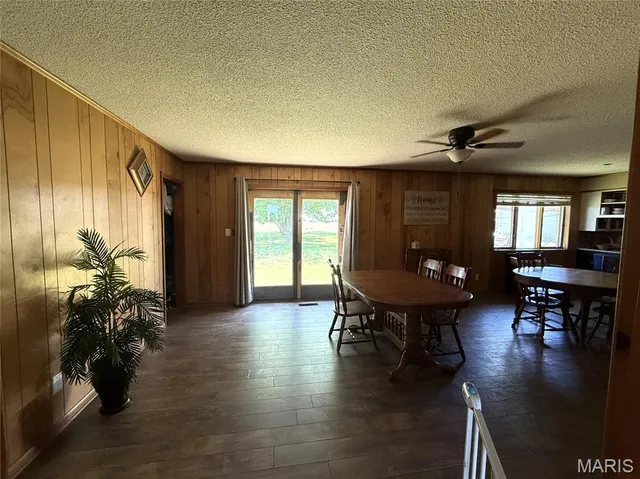 $235,000 | 7526 Highway 164, Cardwell, MO 63829