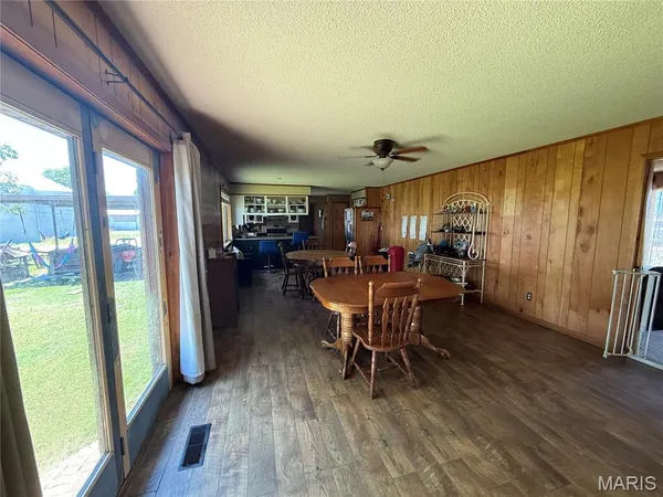 $190,000 | 7526 Highway 164, Cardwell, MO 63829