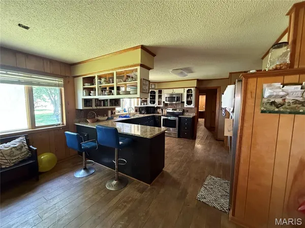 $190,000 | 7526 Highway 164, Cardwell, MO 63829