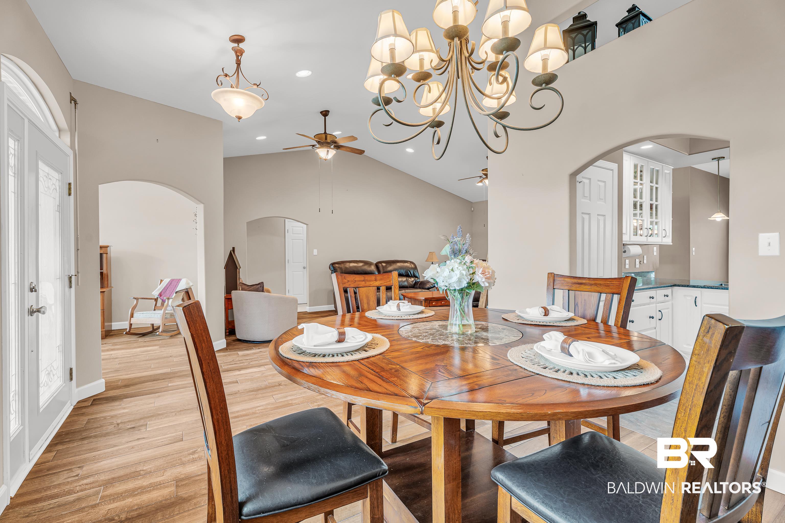 17890 Fancy Boulevard Foley, AL 36535 - Photo 12 of 52