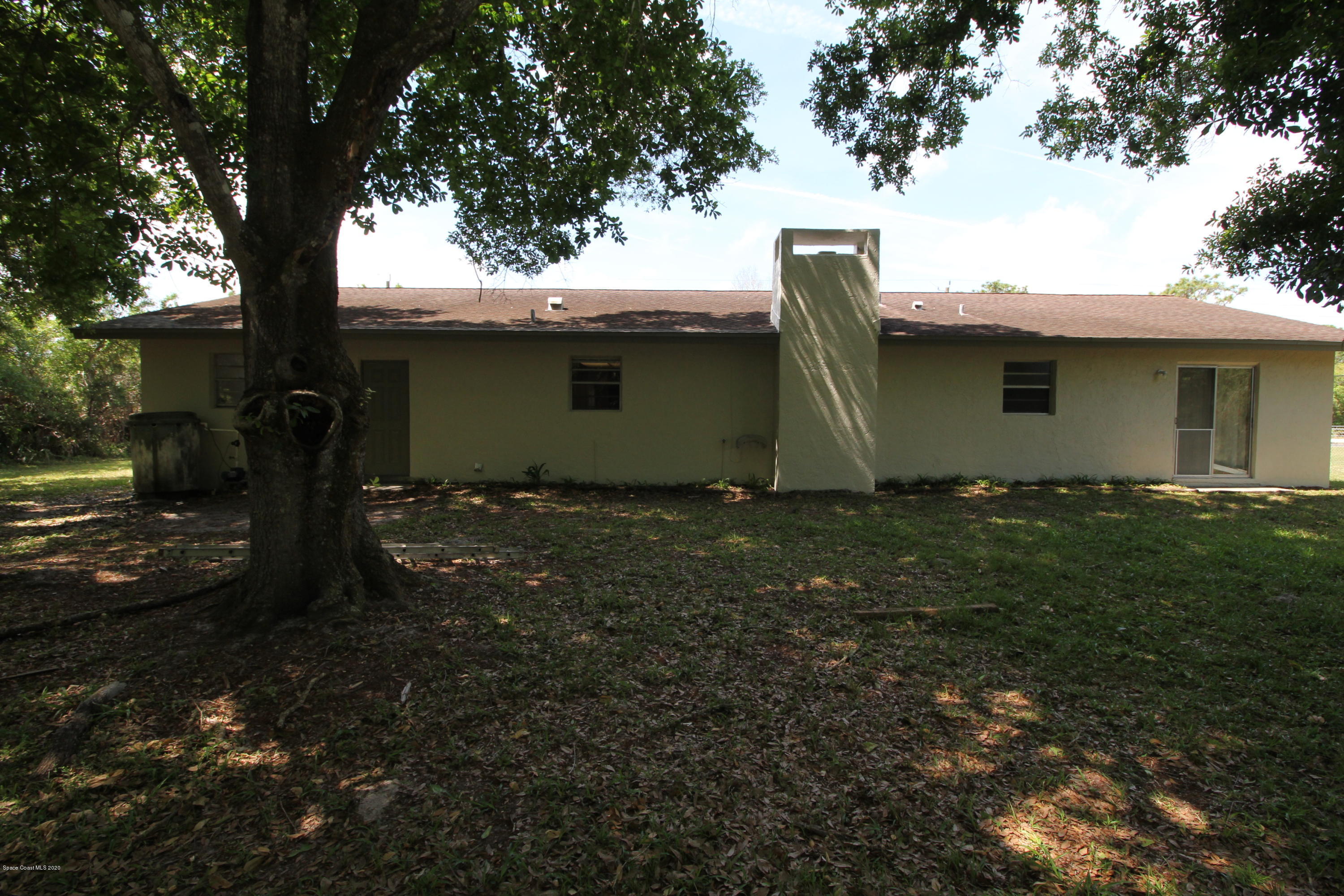 2195 Corey Road Malabar, FL 32950 - Photo 18 of 18 IMG_1861