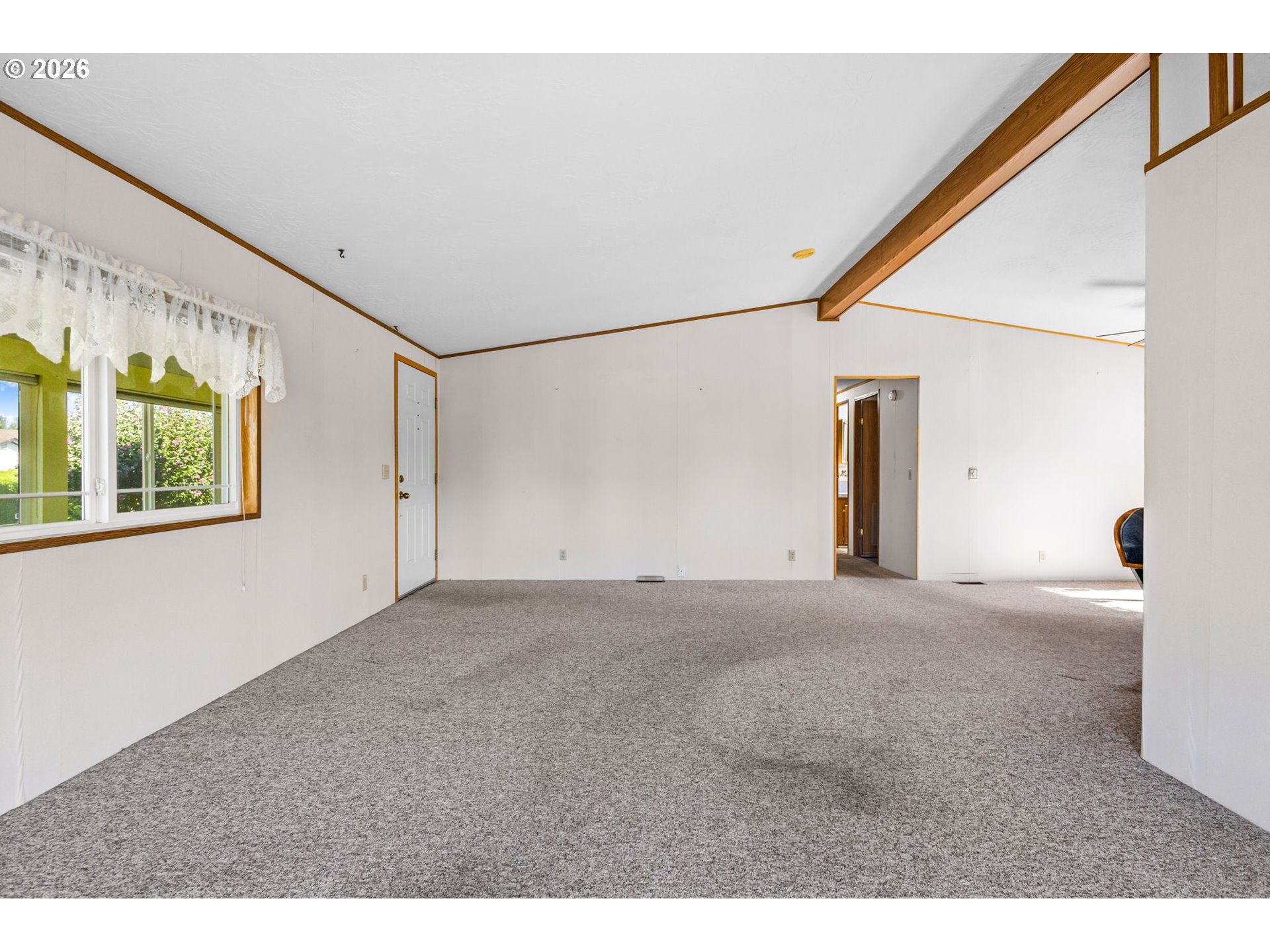 5422 Portland Road Northeast, Unit 53 Salem, OR 97305 - Photo 9 of 34