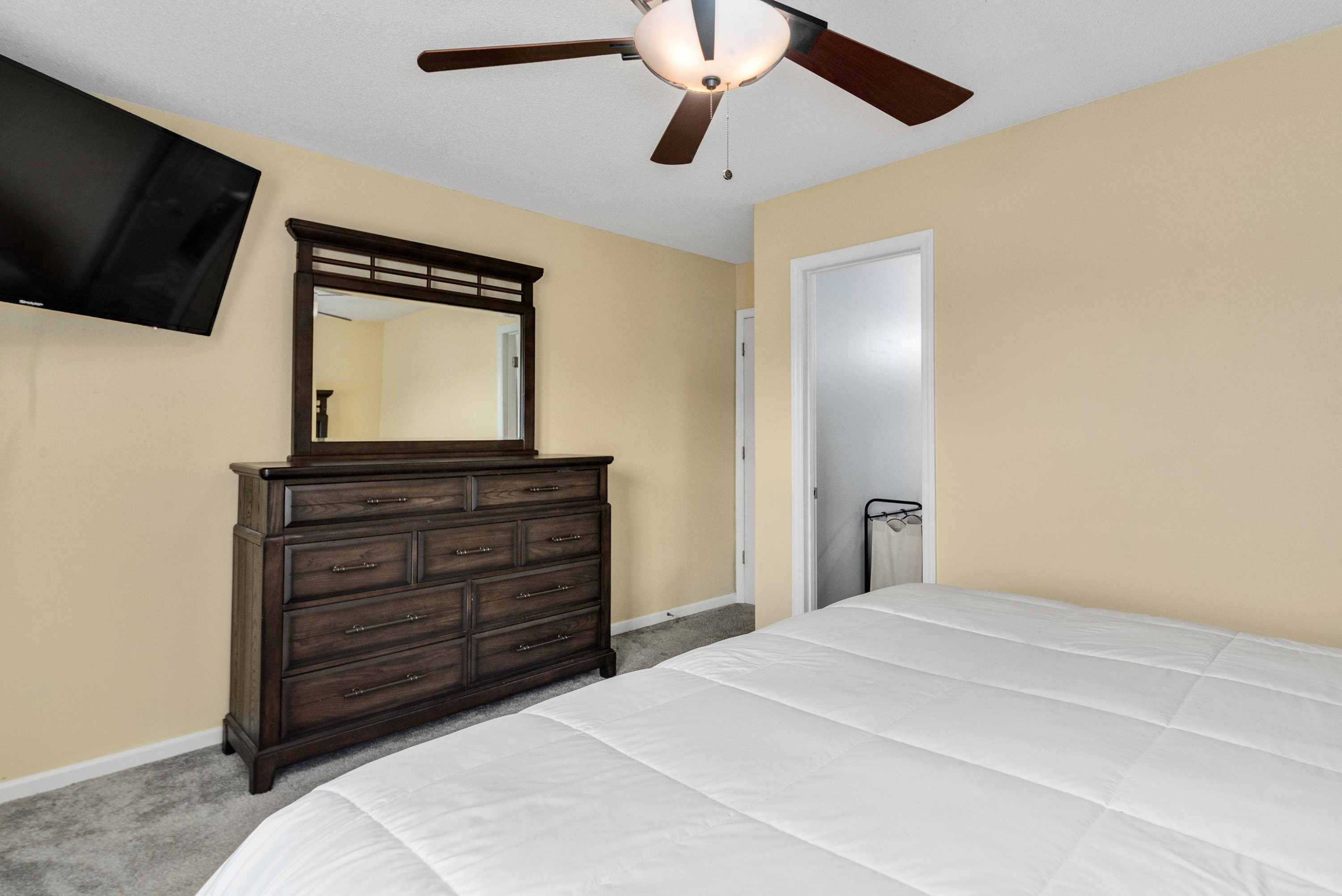 5604 Rolling Court Raleigh, NC 27616 - Photo 13 of 32 Photo 13