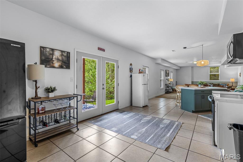 1572 Rue Calais Bonne Terre, MO 63628 - Photo 49 of 60