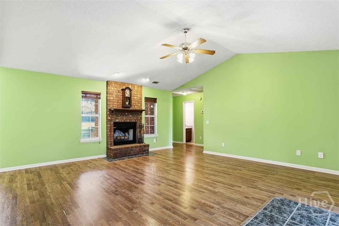 105 St Andrews Road Rincon, GA 31326 - Photo 11 of 60 Gallery Image 11