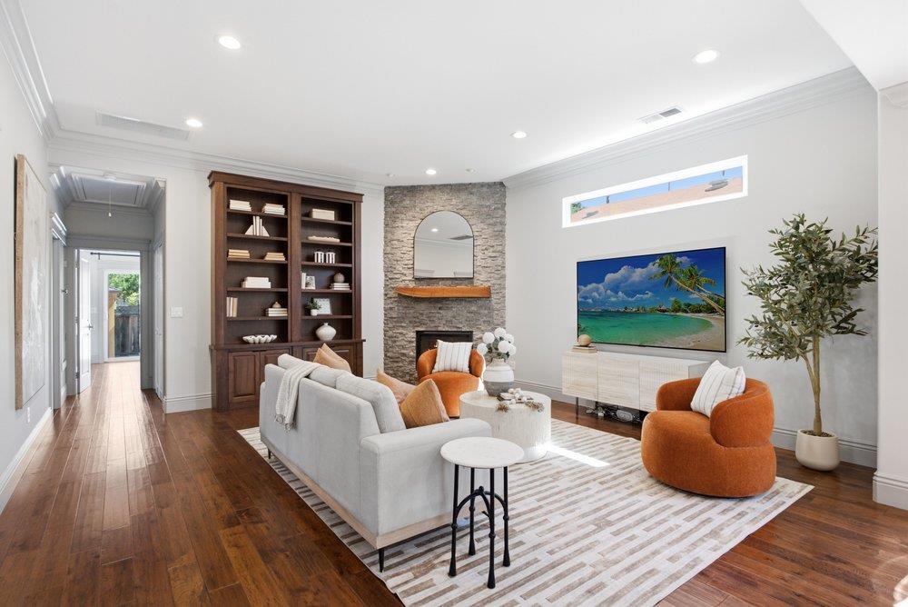 635 Riverside Drive San Jose, CA 95125 - Photo 25 of 61