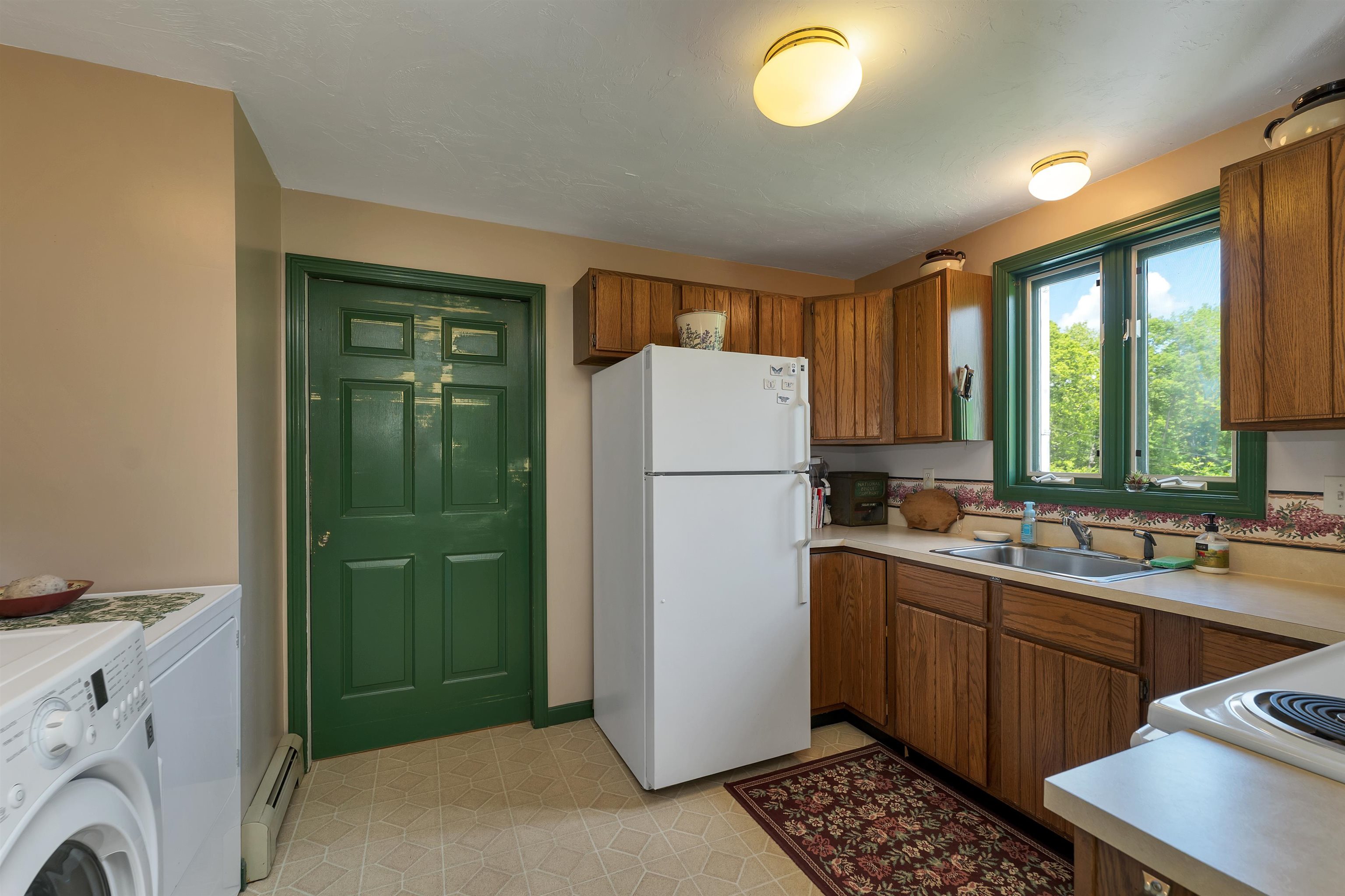 195 Philbrook Road Sanbornton, NH 03269 - Photo 37 of 57