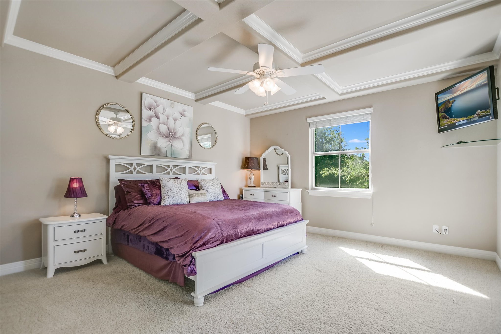 3816 Arrow Wood Road Cedar Park, TX 78613 - Photo 26 of 36