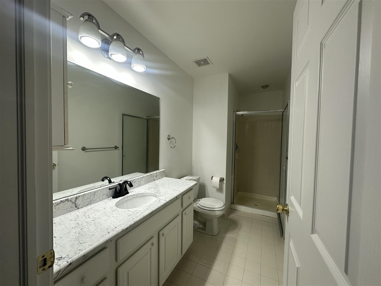1882 Flagstone Circle, Unit BLDG: 8 Rochester, MI 48307 - Photo 33 of 52