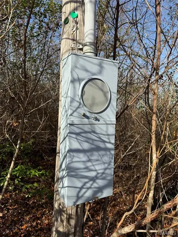 $115,000 | 0 Highway 28, Dixon, MO 65459