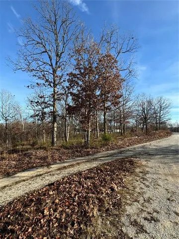 $115,000 | 0 Highway 28, Dixon, MO 65459