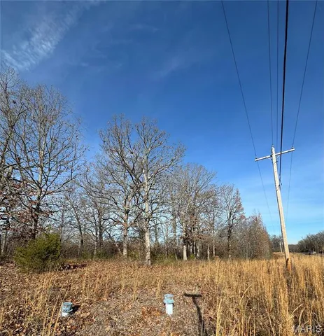 $115,000 | 0 Highway 28, Dixon, MO 65459