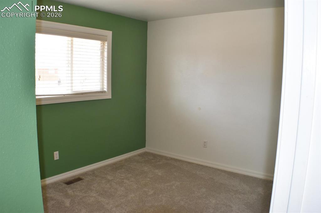 1095 Peterson Road Colorado Springs, CO 80915 - Photo 9 of 29