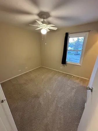 $207,500 | 7748 West Harbor Court, Unit 40, Frankfort, IL 60423