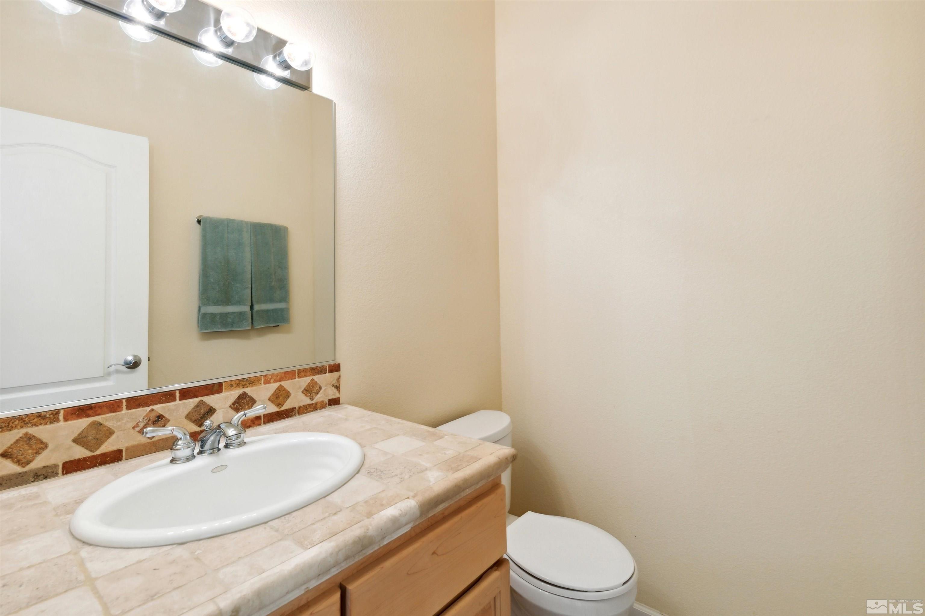 1027 Ridgeview Court Carson City, NV 89705 - Photo 11 of 24 Photo 11