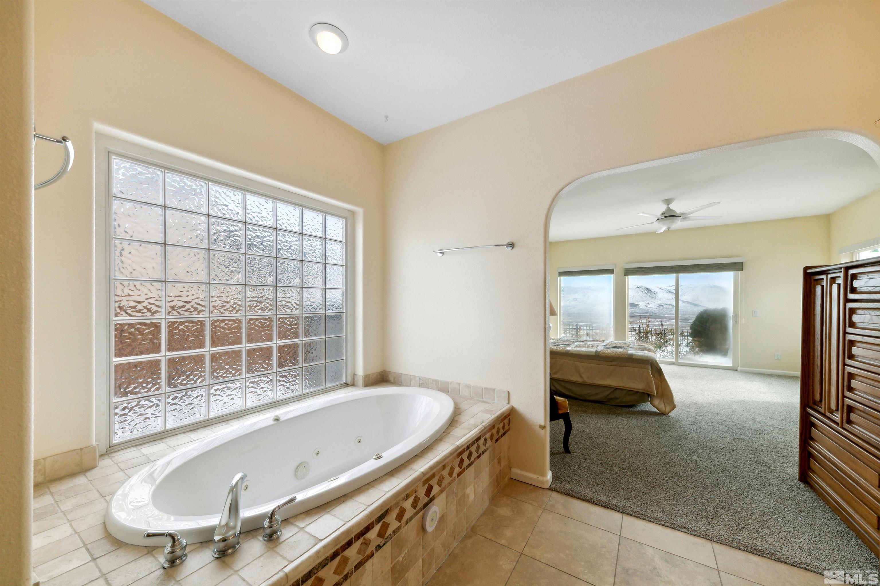 1027 Ridgeview Court Carson City, NV 89705 - Photo 13 of 24 Photo 13