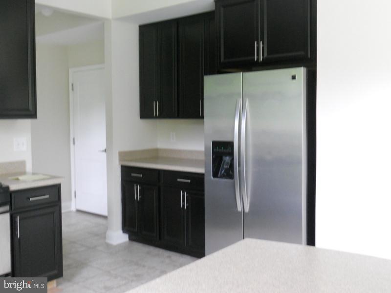 90 Kelly Driver Road Clementon, NJ 08021 - Photo 11 of 22 Kitchen