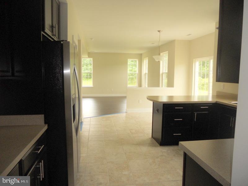 90 Kelly Driver Road Clementon, NJ 08021 - Photo 12 of 22